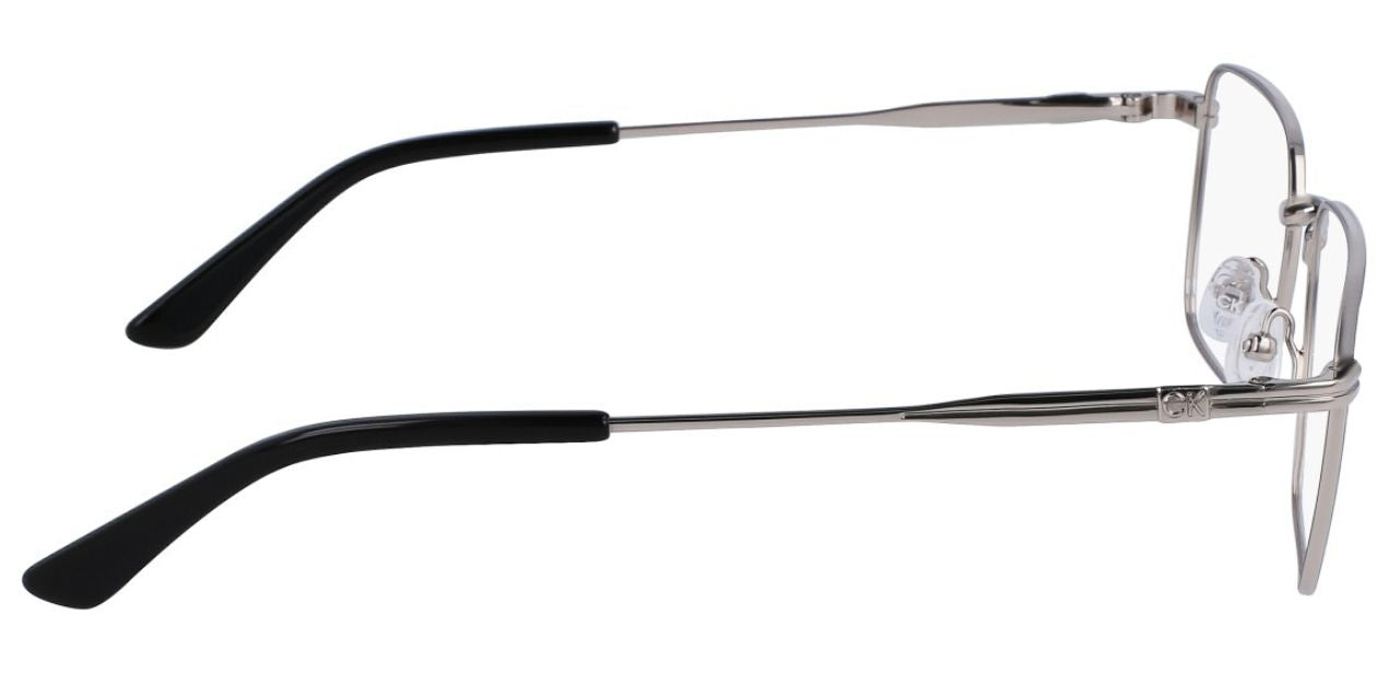 CALVIN KLEIN CK 23104 045