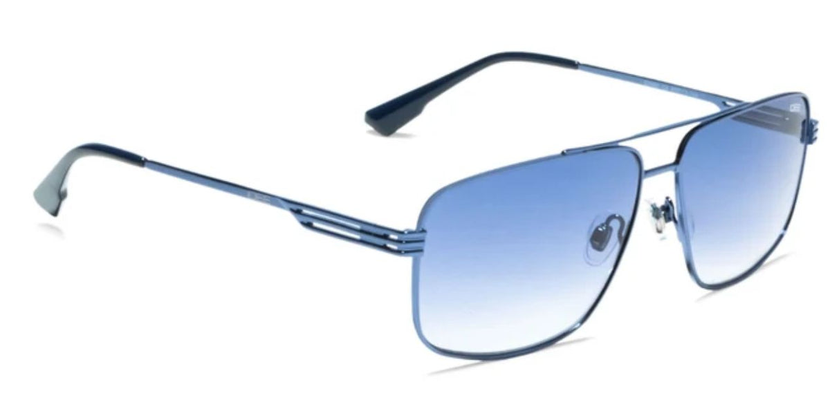IDEE S3380 C4