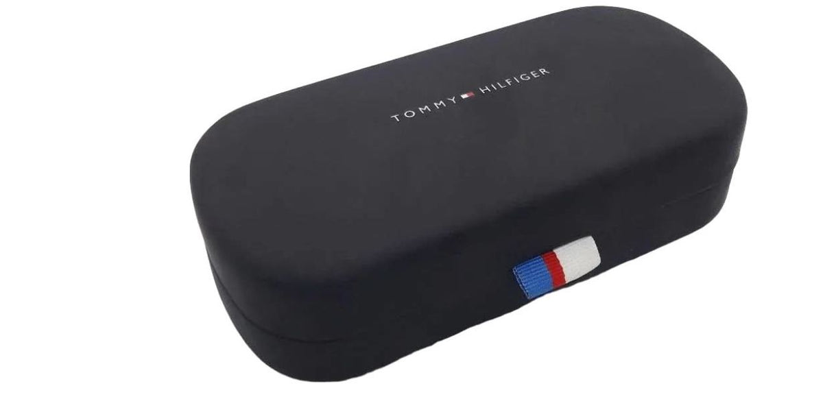 TOMMY HILFIGER TH2664 C3