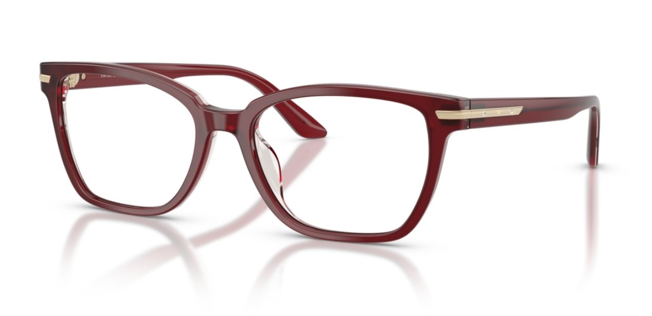 EMPORIO ARMANI EA 3282BU 6377