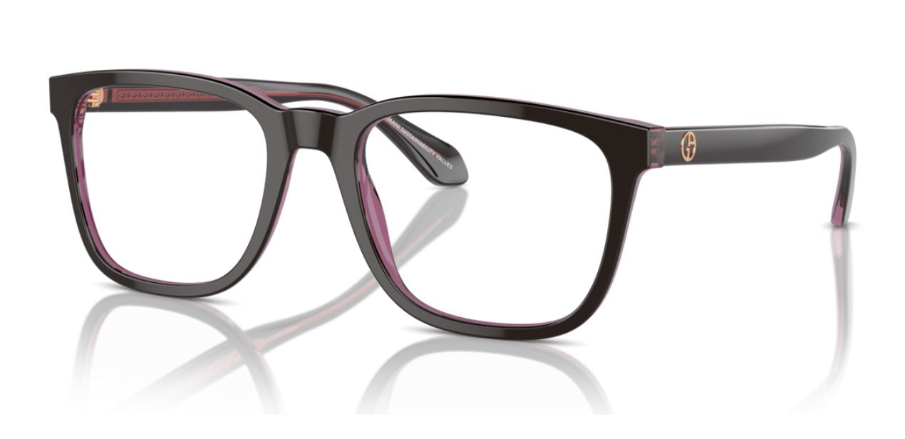 GIORGIO ARMANI AR 7255 6088