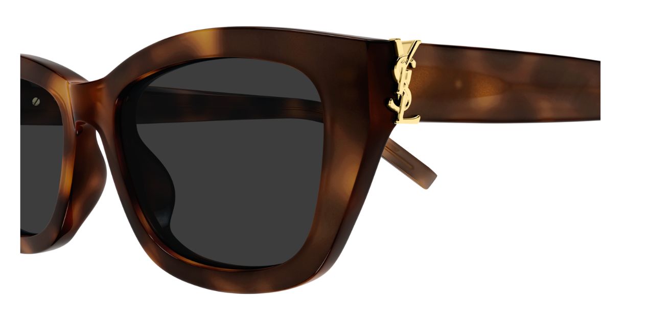 SAINT LAURENT SL M153 003