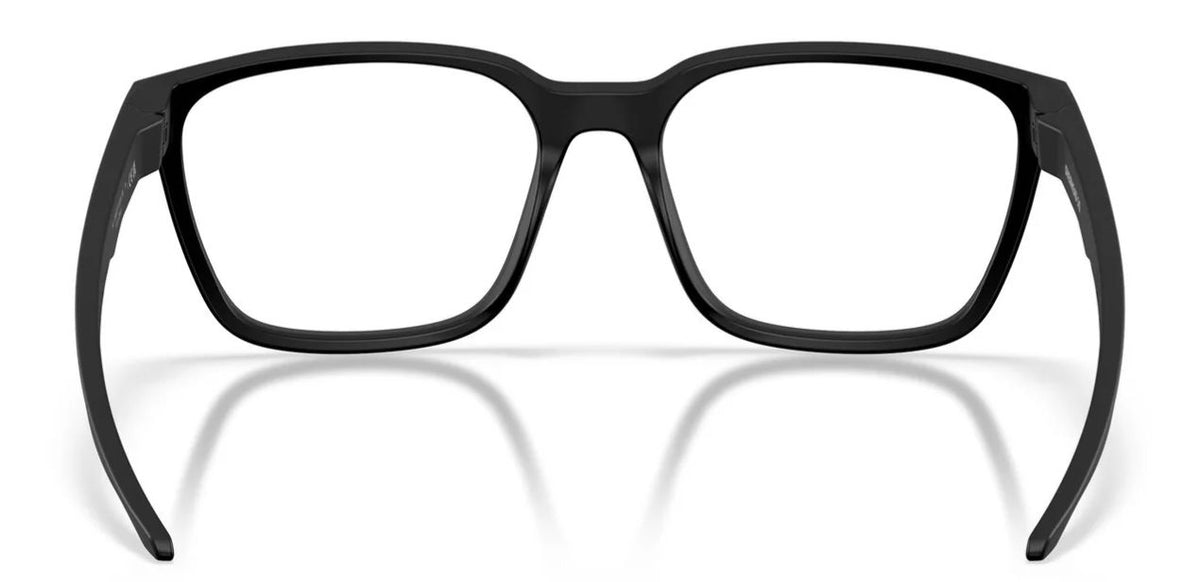 OAKLEY 8207 01