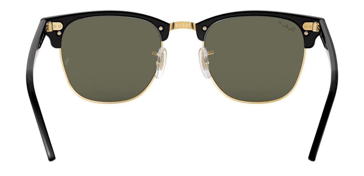 RAYBAN RB 3016 901/58