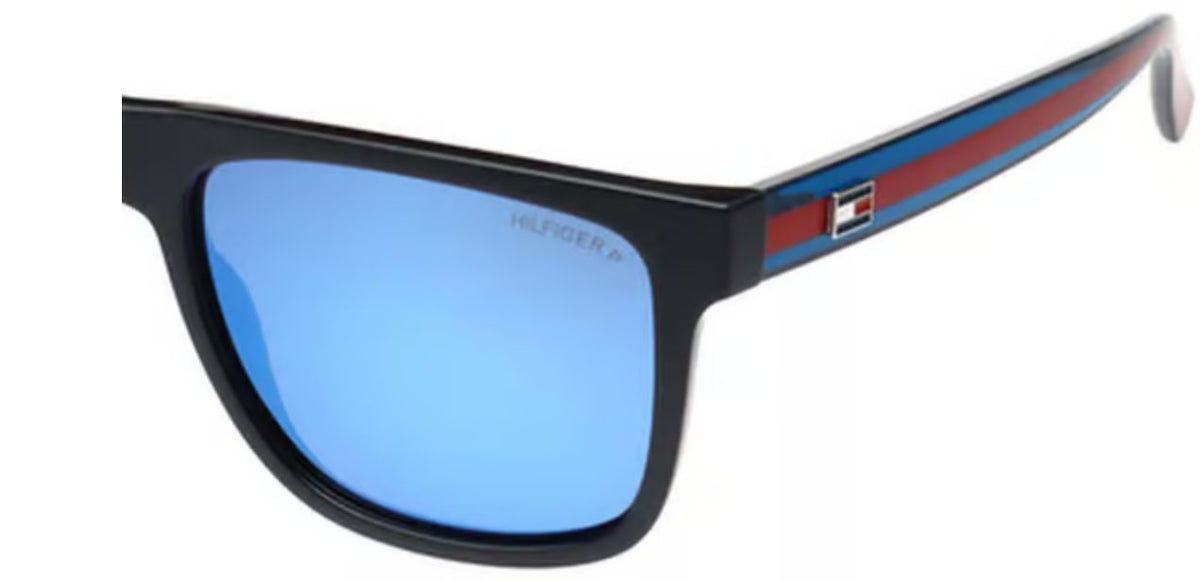 TOMMY HILFIGER TH1571PL C3