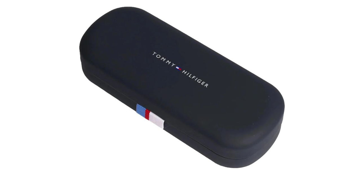 TOMMY HILFIGER TH2668 C2