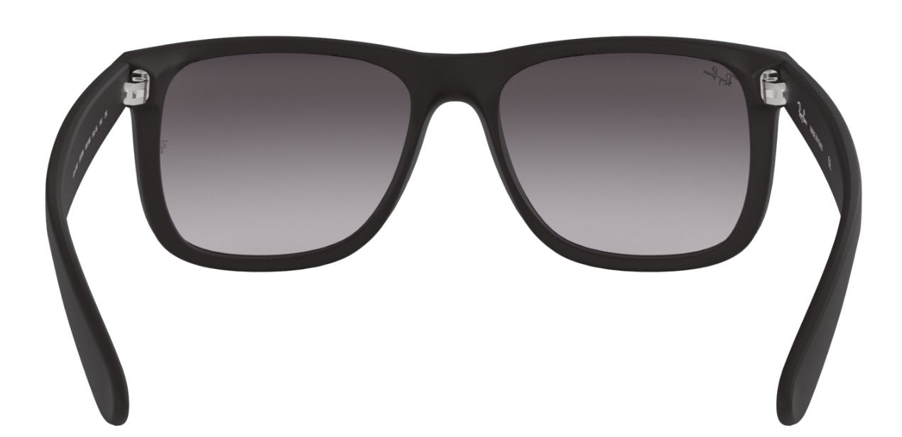 RAYBAN RB 4165 601/8G