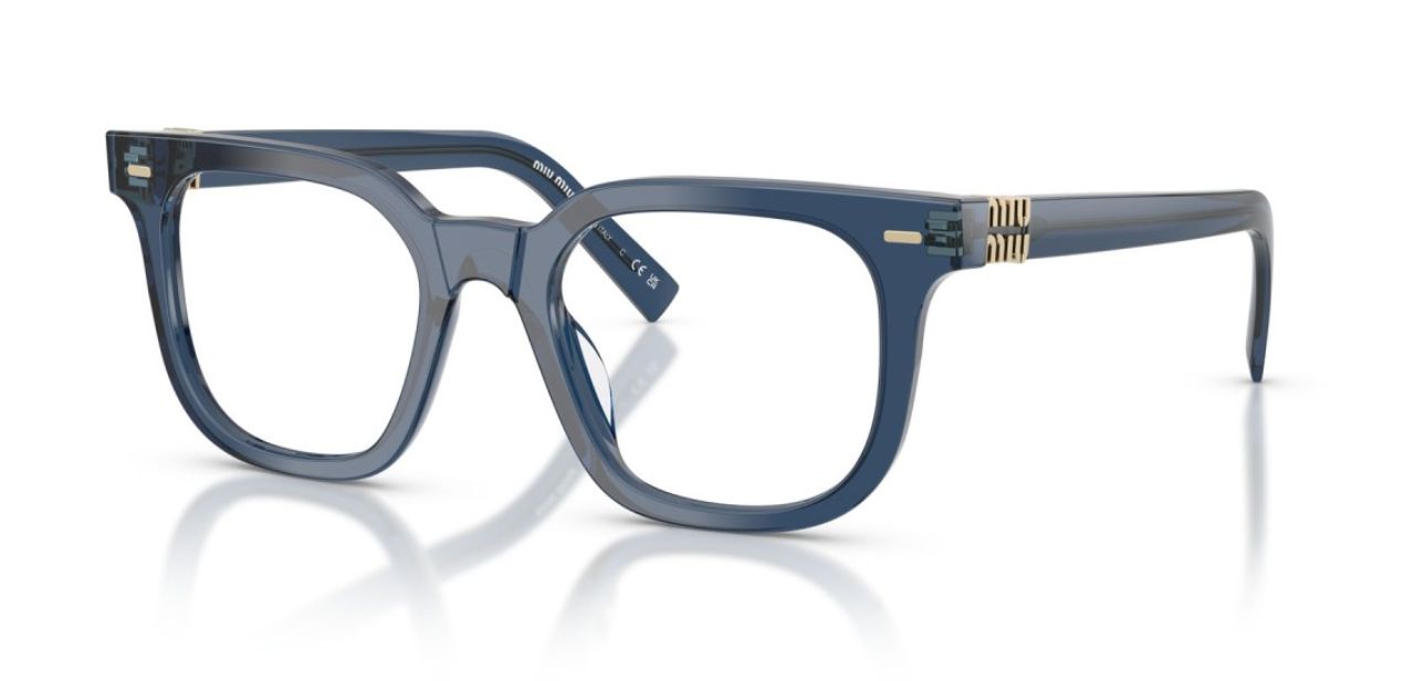 MIU MIU MU 06XV 08Q-1O1