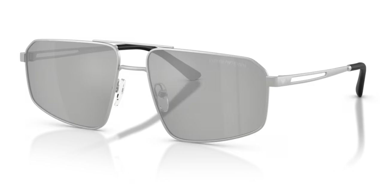 EMPORIO ARMANI EA 2173 3045/8V