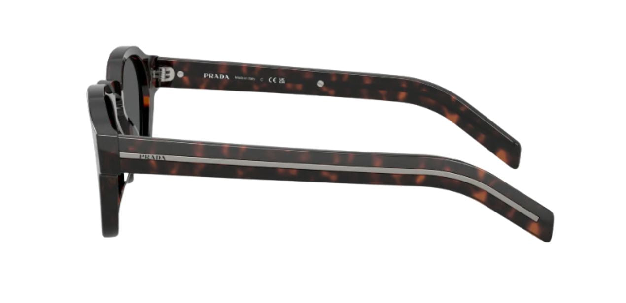PRADA PR A16S 17N-731