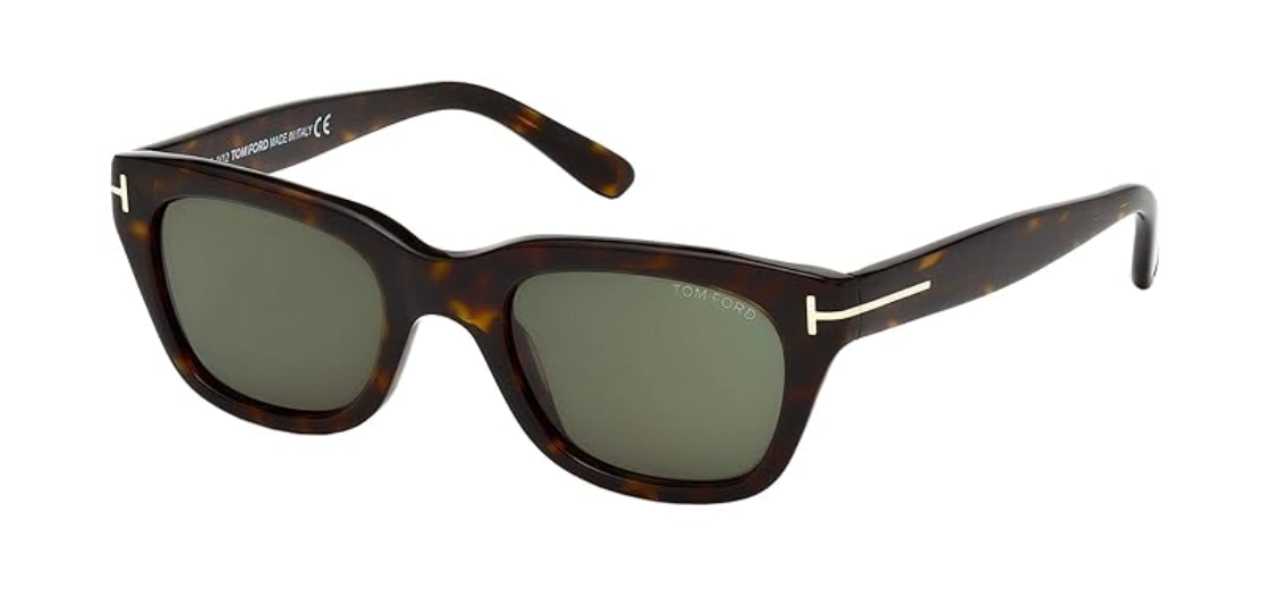 TOM FORD TF 237 52N