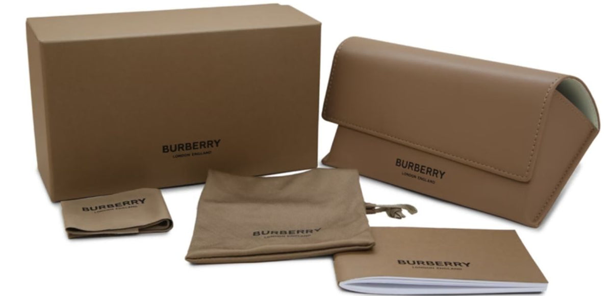 BURBERRY 2379 4071