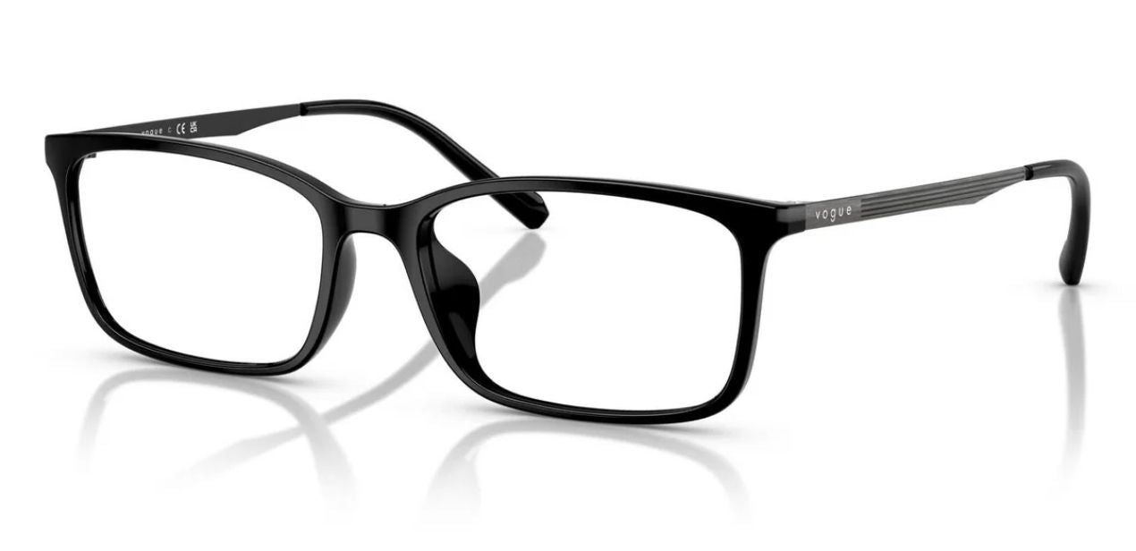 VOGUE VO 5644-I W44