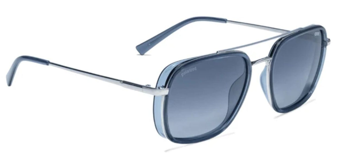 IDEE S3351 C4P