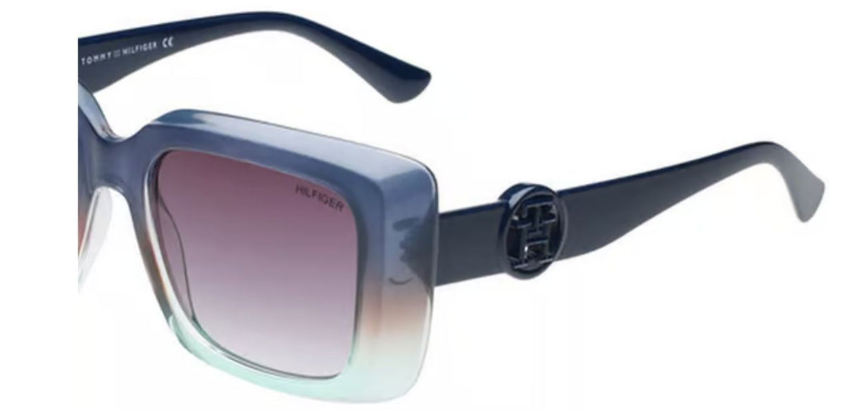 TOMMY HILFIGER TH1593 C6