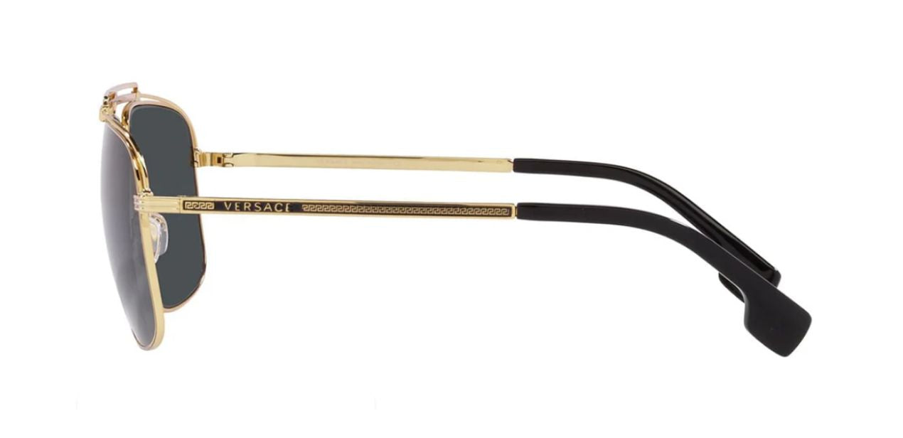VERSACE 2242 1002/87
