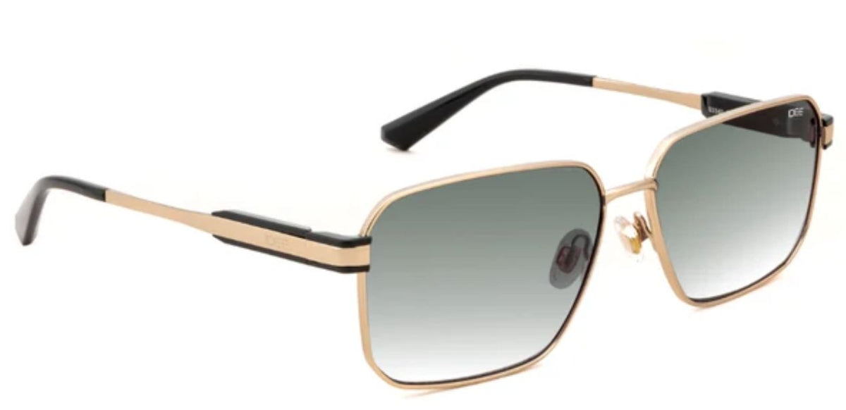 IDEE S3340 C1