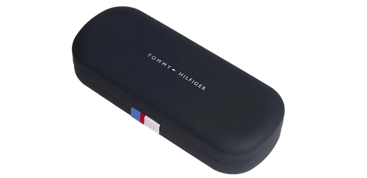 TOMMY HILFIGER TH2631 C4
