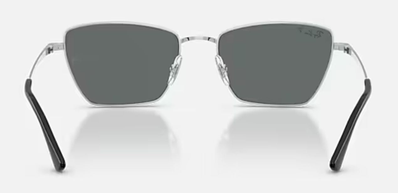 RAYBAN RB 3783 003/81