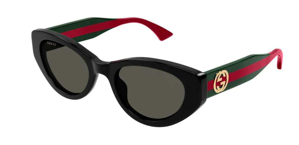 GUCCI GG1862S 001