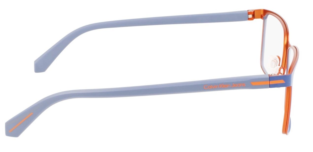CALVIN KLEIN JEANS CKJ 22207 400