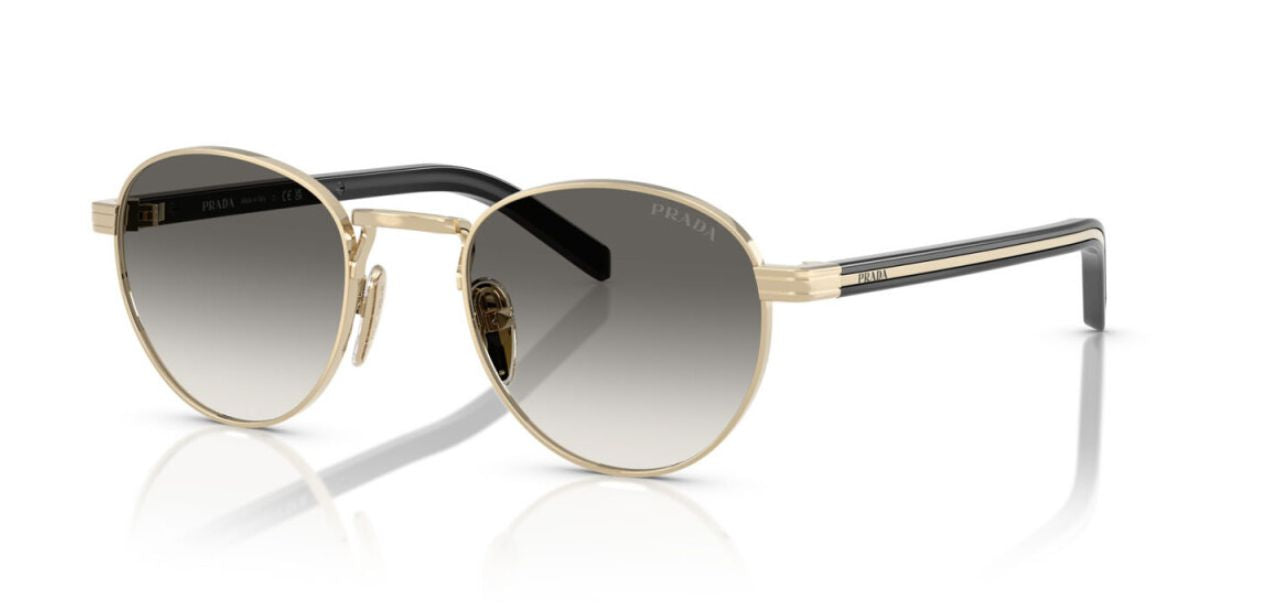 PRADA PR B52S ZVN-02C