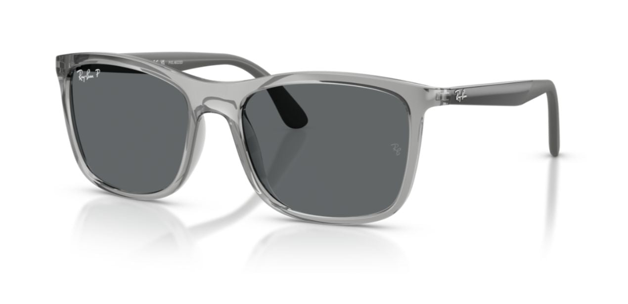 RAY-BAN  RB 4460I 681781