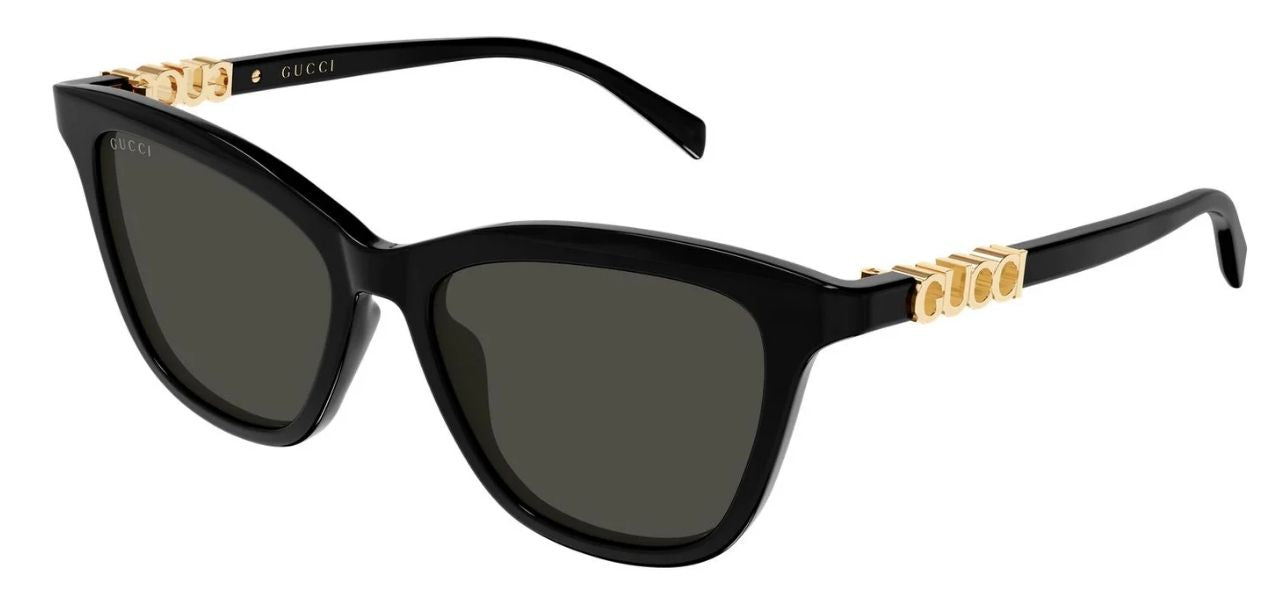 GUCCI GG2032S 001