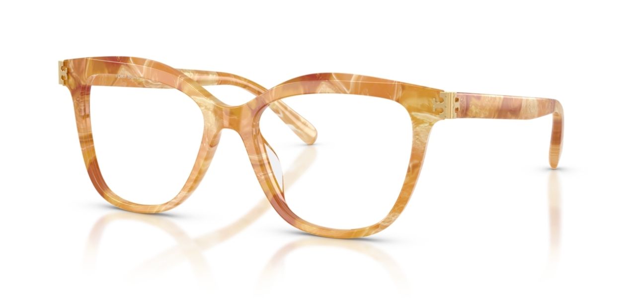 TORY BURCH TY 2169U 2074