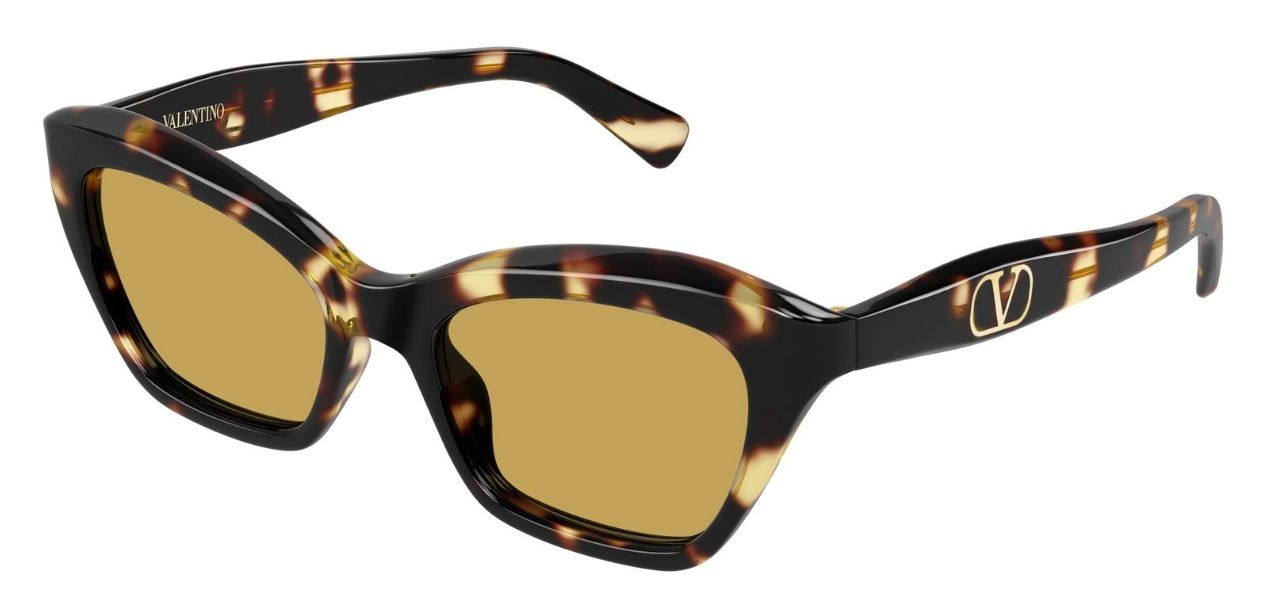 VALENTINO VG0009S 002