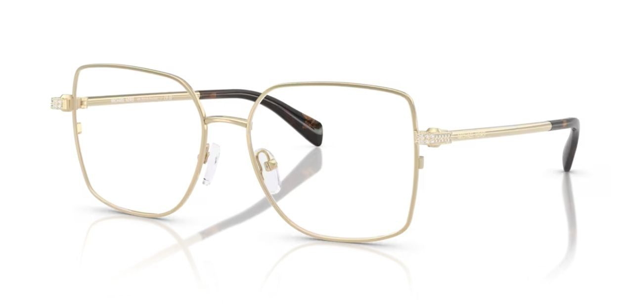 MICHAEL KORS  MK 3091B 1014