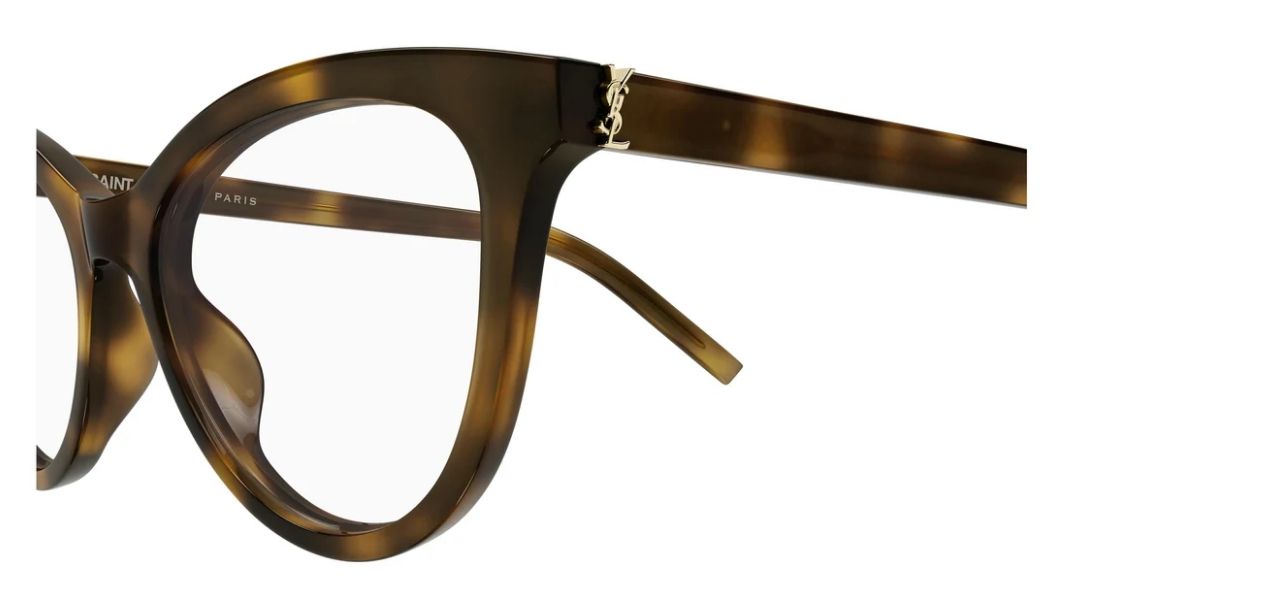 SAINT LAURENT SL M164 003