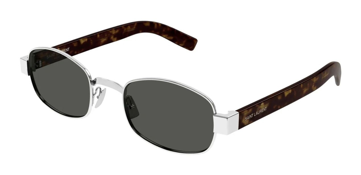 SAINT LAURENT SL 706 002