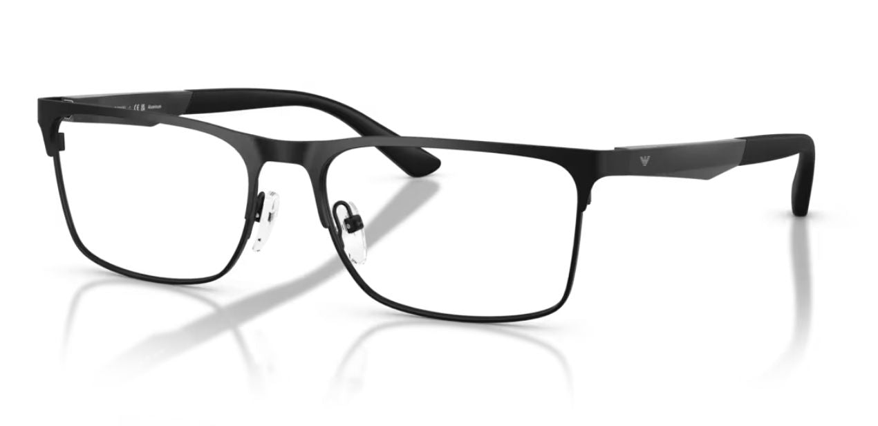 EMPORIO ARMANI EA 1183 3001 54