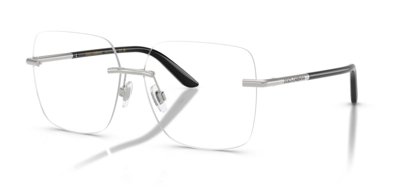 DOLCE & GABBANA DG 1360 05