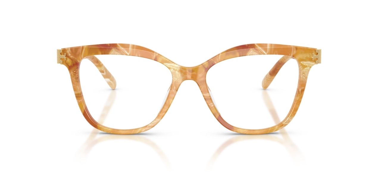 TORY BURCH TY 2169U 2074