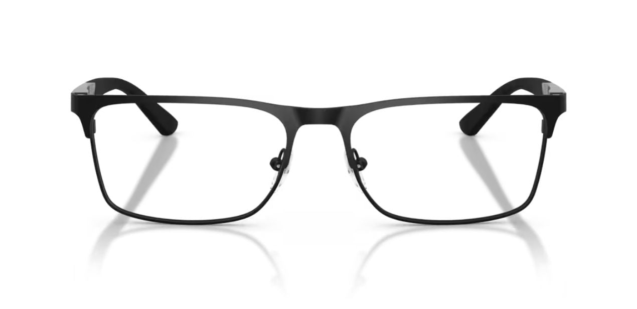 EMPORIO ARMANI EA 1183 3001 56