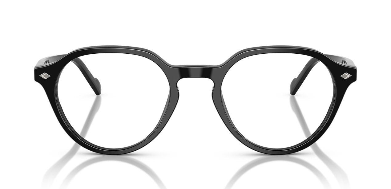VOGUE VO 5598 W44 48