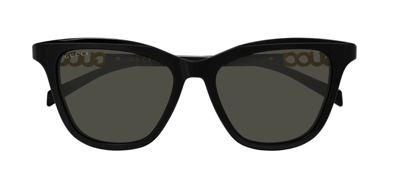 GUCCI GG2032S 001