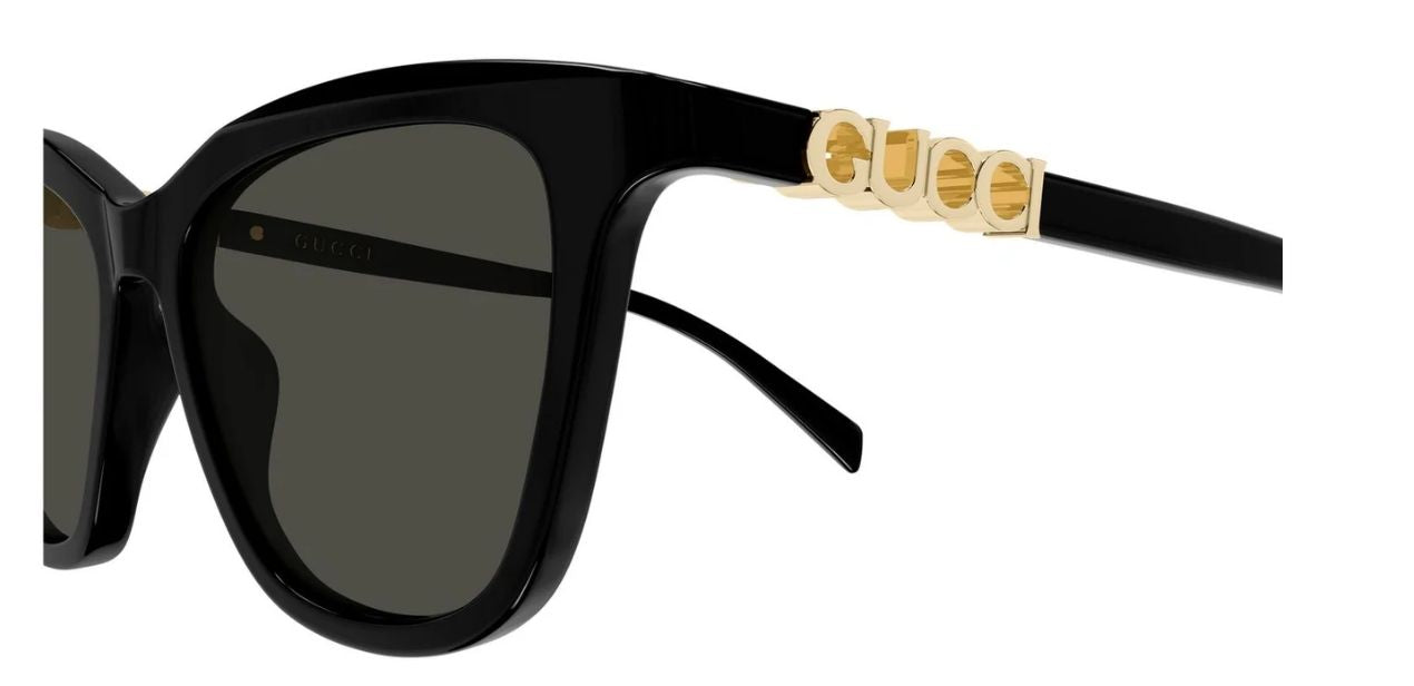 GUCCI GG2032S 001