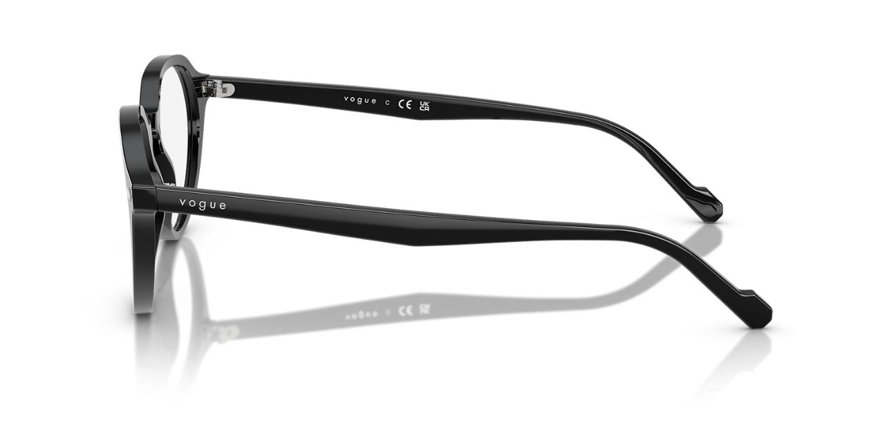 VOGUE VO 5598 W44 48