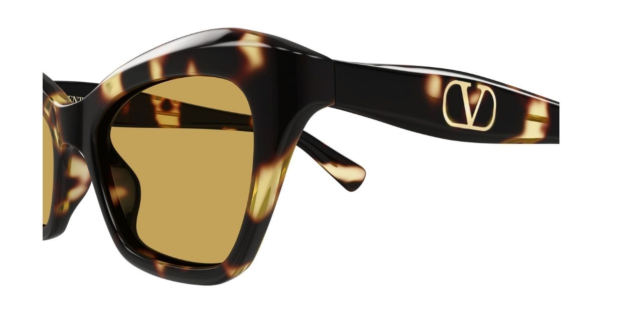 VALENTINO VG0009S 002
