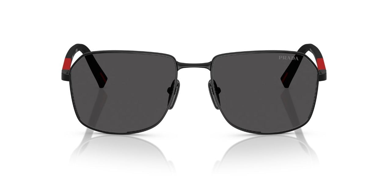 PRADA PS B51S 1BO-06F