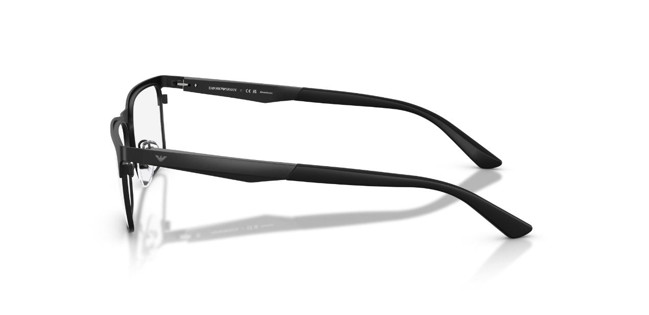 EMPORIO ARMANI EA 1183 3001 56