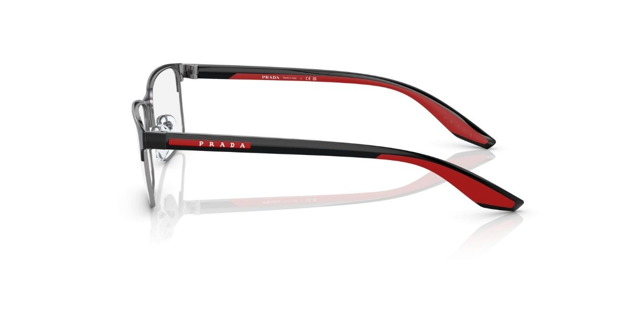 PRADA PS 50PV YDC-1O1