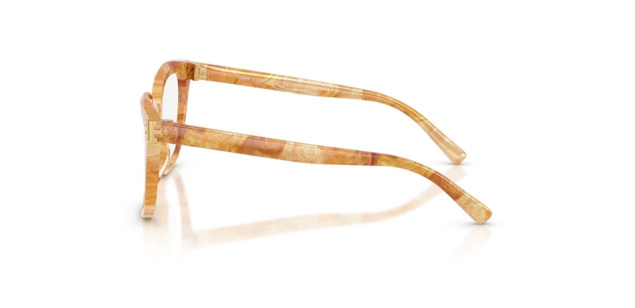 TORY BURCH TY 2169U 2074