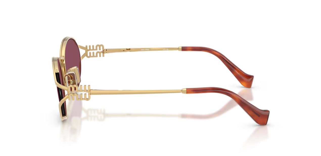 MIU MIU MU 52YS 5AK-20Y
