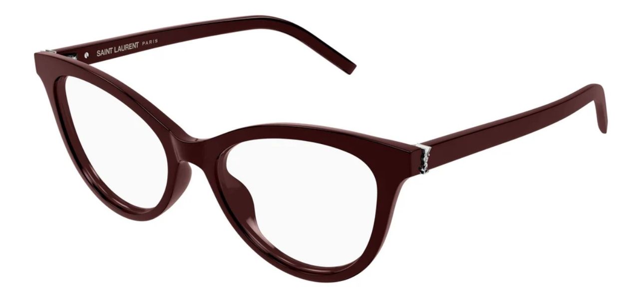 SAINT LAURENT SL M164 005