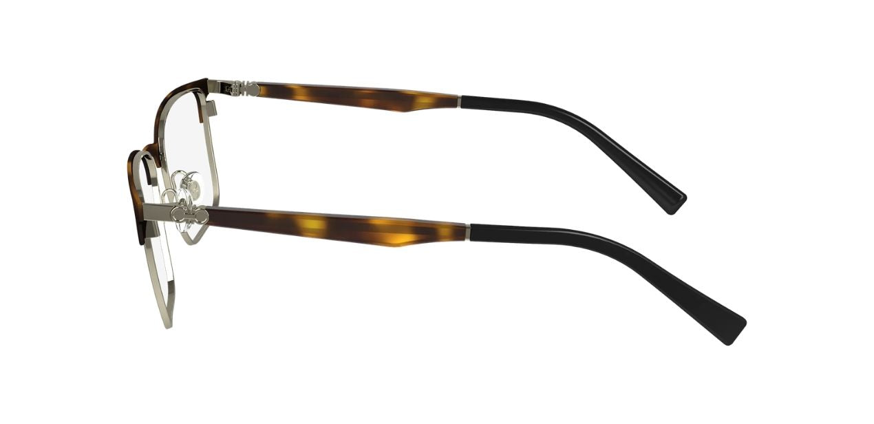 FERRAGAMO  SF2226 273