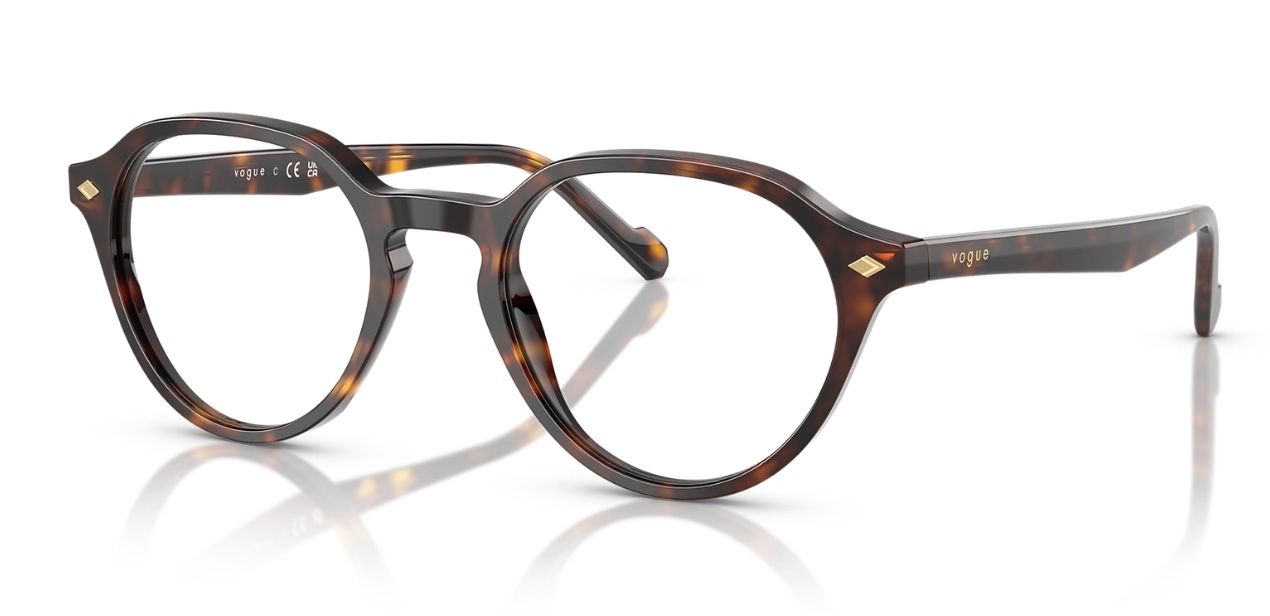 VOGUE VO 5598 W656